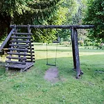 Landgasthof Zum Hammerschmied Inn Ranten