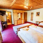 Landgasthof Zum Hammerschmied 3*