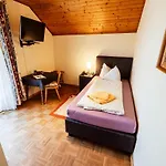 Inn Landgasthof Zum Hammerschmied 3*