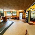 Landgasthof Zum Hammerschmied
