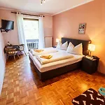 Landgasthof Zum Hammerschmied 3* Ranten