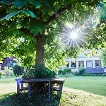 Landgasthof Zum Hammerschmied 3*