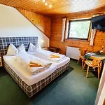 Inn Landgasthof Zum Hammerschmied Ranten