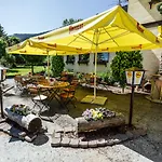 Landgasthof Zum Hammerschmied