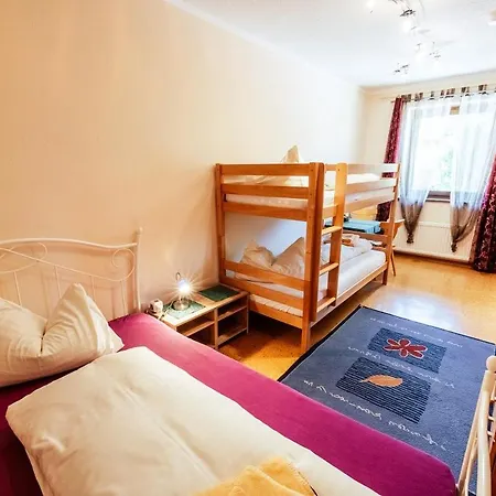 Landgasthof Zum Hammerschmied 3* Ranten