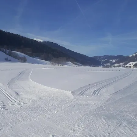 Fogadó Landgasthof Zum Hammerschmied 3*