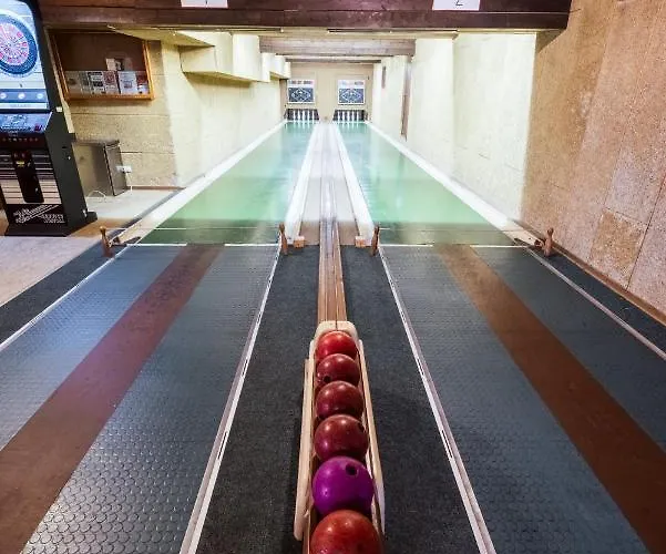 Landgasthof Zum Hammerschmied