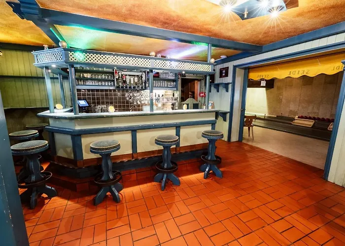 Landgasthof Zum Hammerschmied بيت ريفي 3*