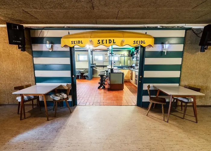 Landgasthof Zum Hammerschmied بيت ريفي Ranten