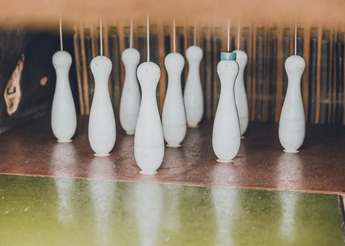 Landgasthof Zum Hammerschmied