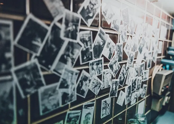 Landgasthof Zum Hammerschmied بيت ريفي 3*