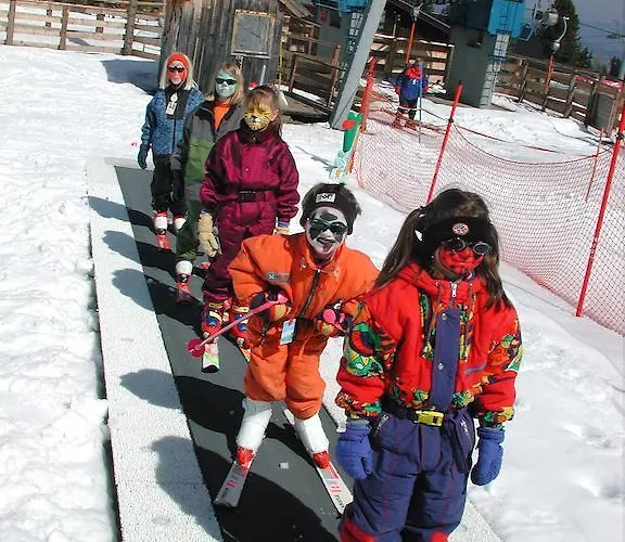 Landgasthof Zum Hammerschmied بيت ريفي Ranten