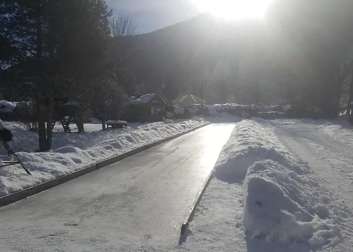 Landgasthof Zum Hammerschmied